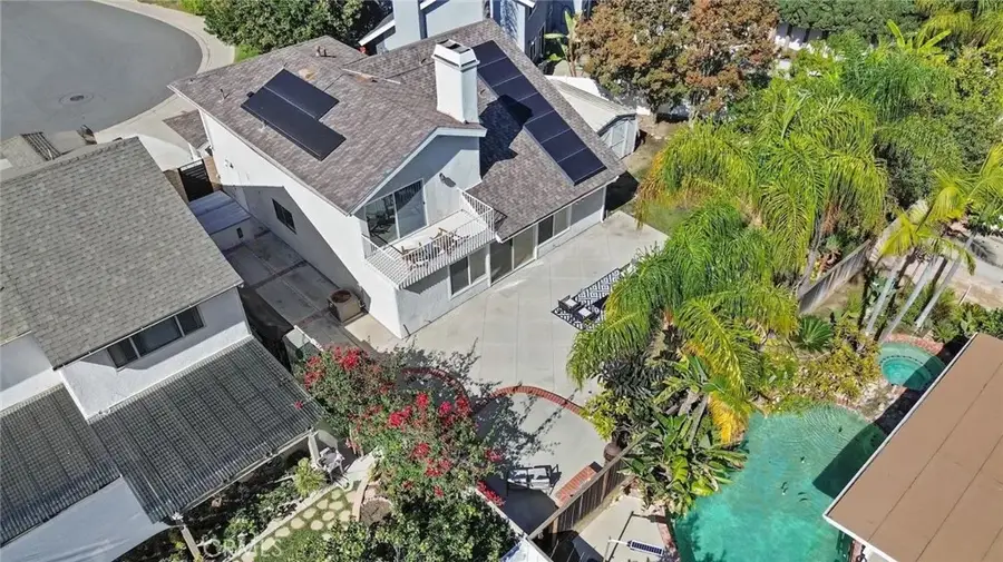 7 Boone, Irvine, CA 92620 - Image #3