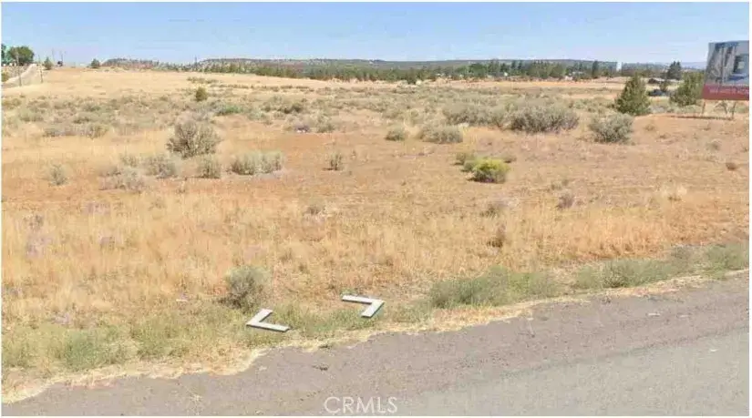 0 12th, Alturas, CA 91601 - Image #1