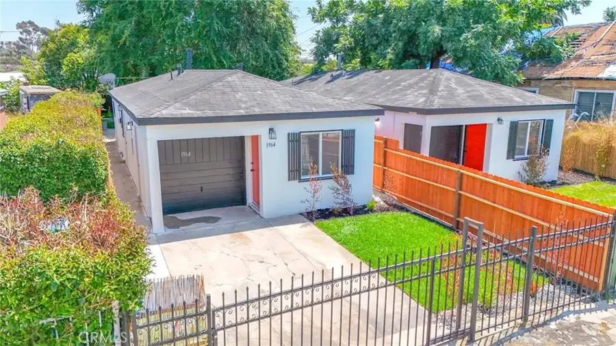 1964 E 114th Street, Los Angeles, CA 90059 - Image #2