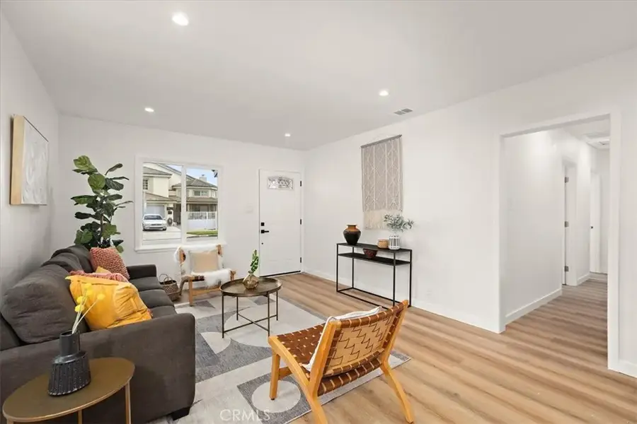 14319 Devlin Avenue, Norwalk, CA 90650 - Image #3