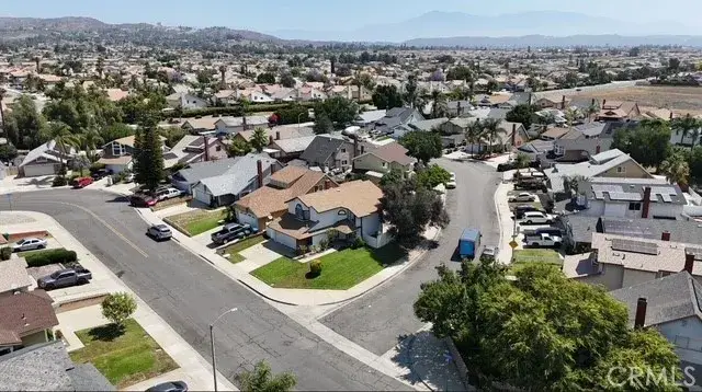 13060 Pawnee Dr, Moreno Valley, CA 92555 - Image #1