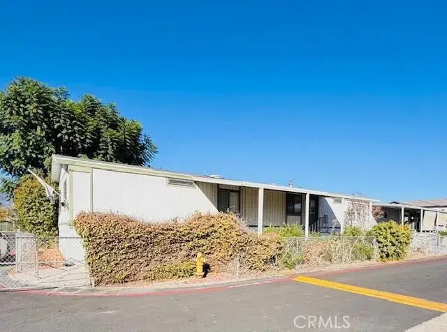8191 Calabash #38, Fontana, CA 92335 - Image #1