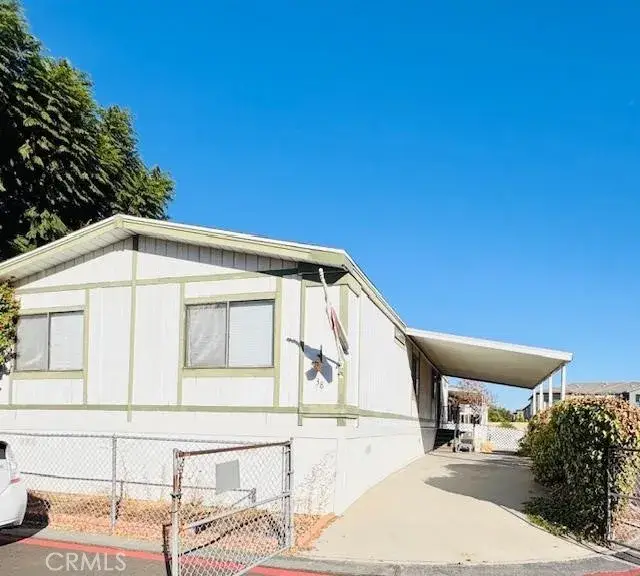 8191 Calabash #38, Fontana, CA 92335 - Image #2