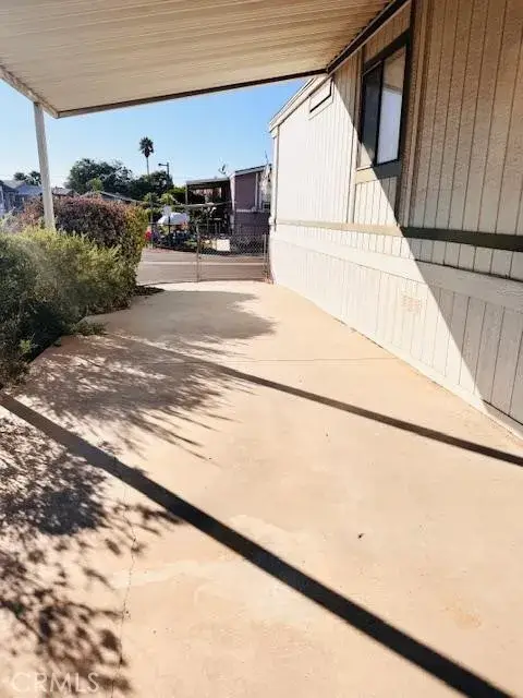 8191 Calabash #38, Fontana, CA 92335 - Image #3