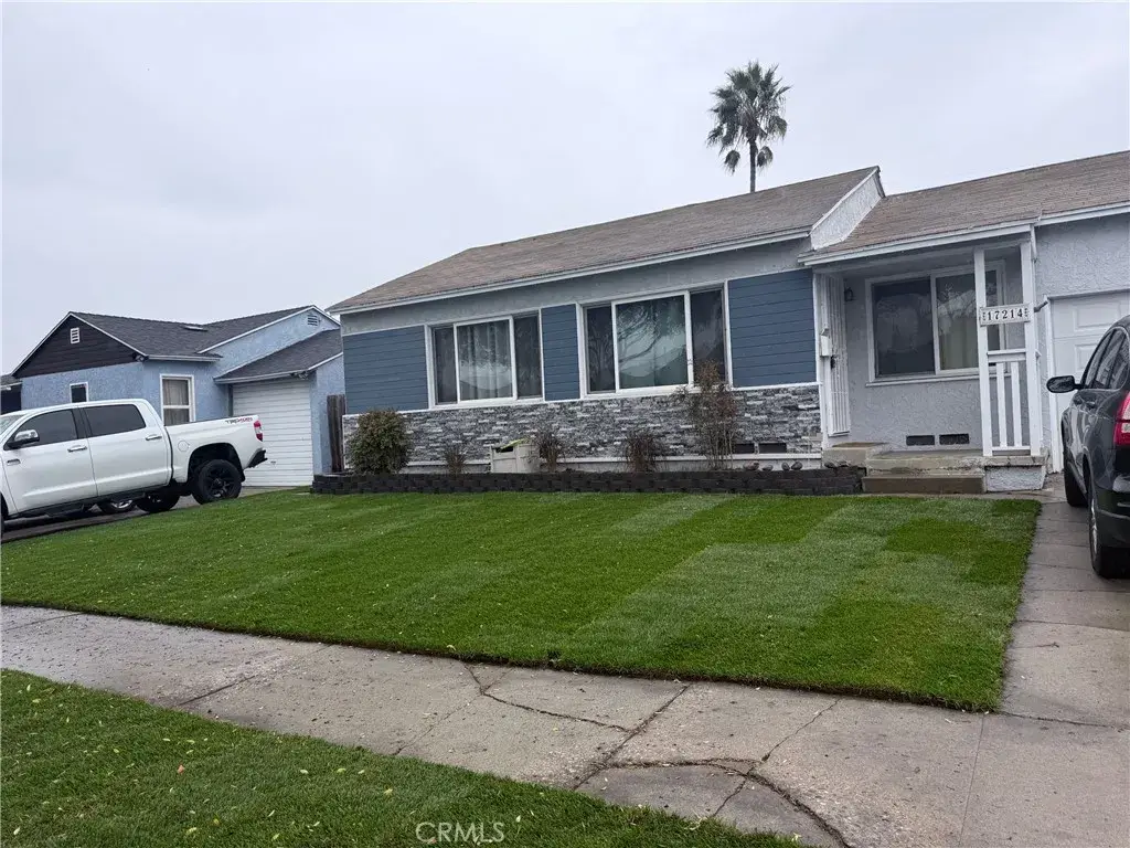 17214 Elgar, Torrance, CA 90504 - Image #1