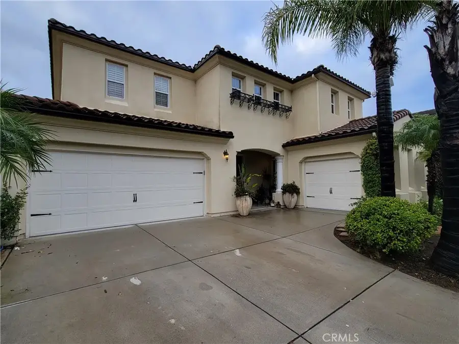 5257 Via Jacinto, Newbury Park, CA 91320 - Image #2