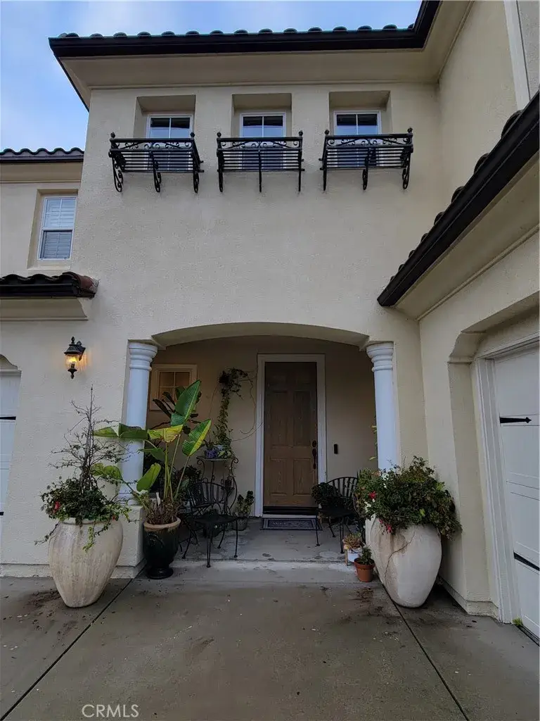 5257 Via Jacinto, Newbury Park, CA 91320 - Image #3