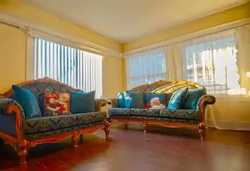 6770 Palm Avenue, Riverside, CA 92506 - Image #3