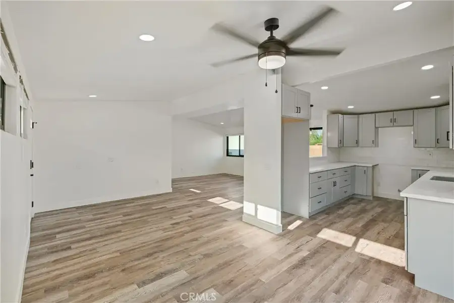 717 W Gateway, Palm Springs, CA 92262 - Image #2