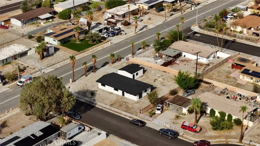 717 W Gateway, Palm Springs, CA 92262 - Image #3