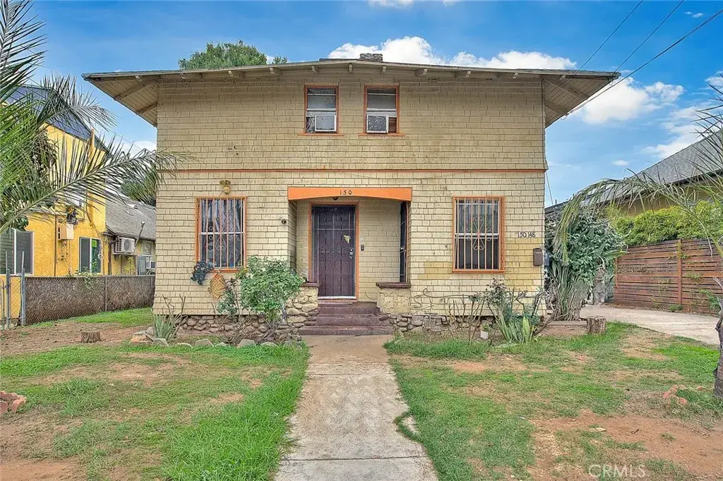 148 S Avenue 53, Los Angeles, CA 90042 - Image #1