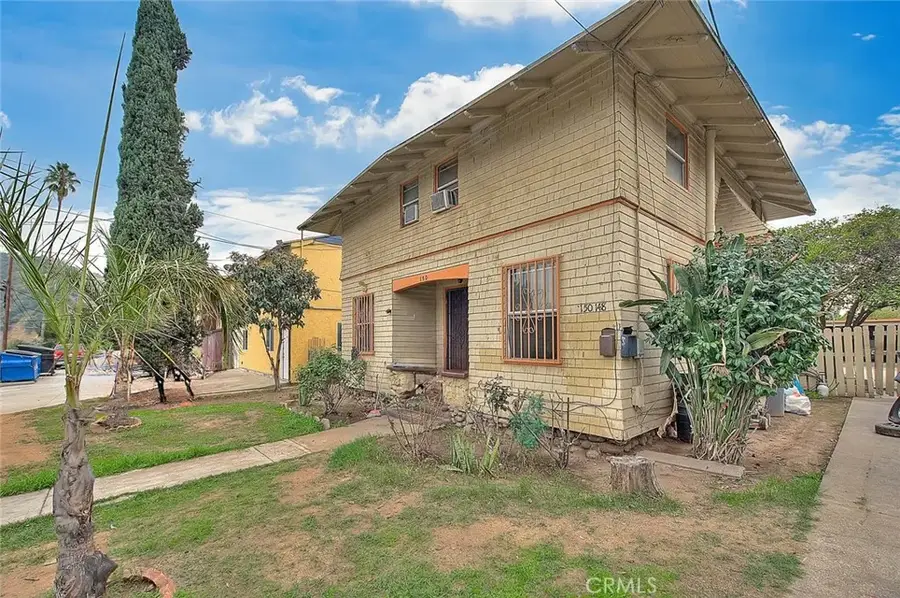 148 S Avenue 53, Los Angeles, CA 90042 - Image #2