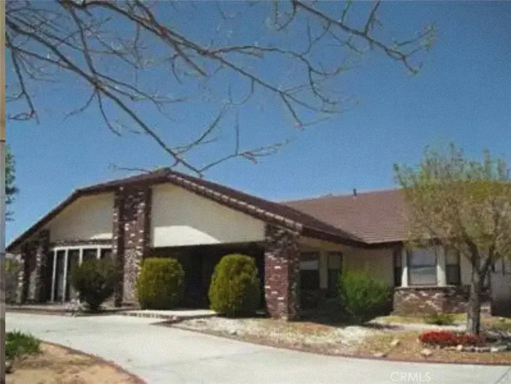18550 Yuba, Hesperia, CA 92345 - Image #1