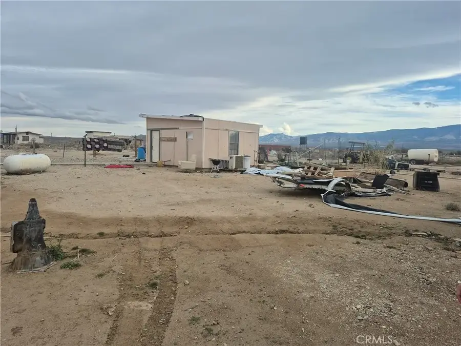 34143 Northside, Lucerne Valley, CA 92356 - Image #3