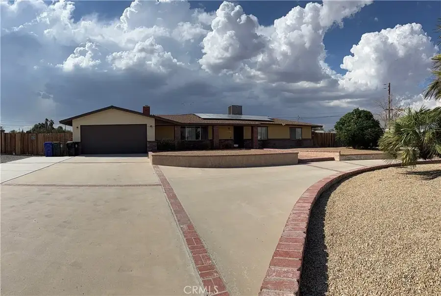 15486 Morada, Victorville, CA 92394 - Image #3