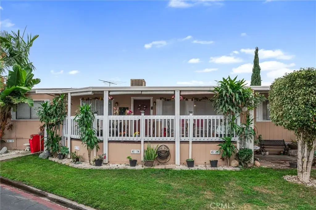 7142 Orangethorpe Ave 1c, Buena Park, CA 90621 - Image #1