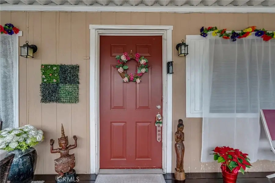 7142 Orangethorpe Ave 1c, Buena Park, CA 90621 - Image #3