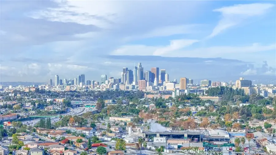 1504 Attridge, Los Angeles, CA 90063 - Image #3