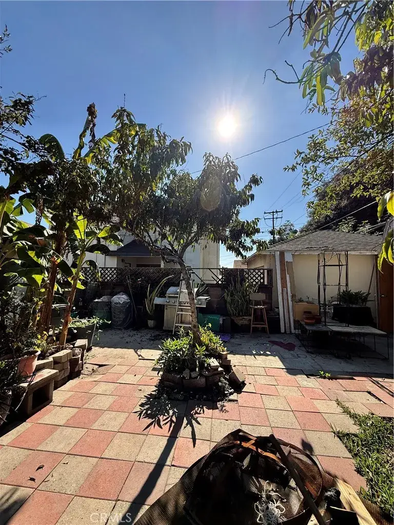 2081 Vancouver Avenue, Monterey Park, CA 91754 - Image #2