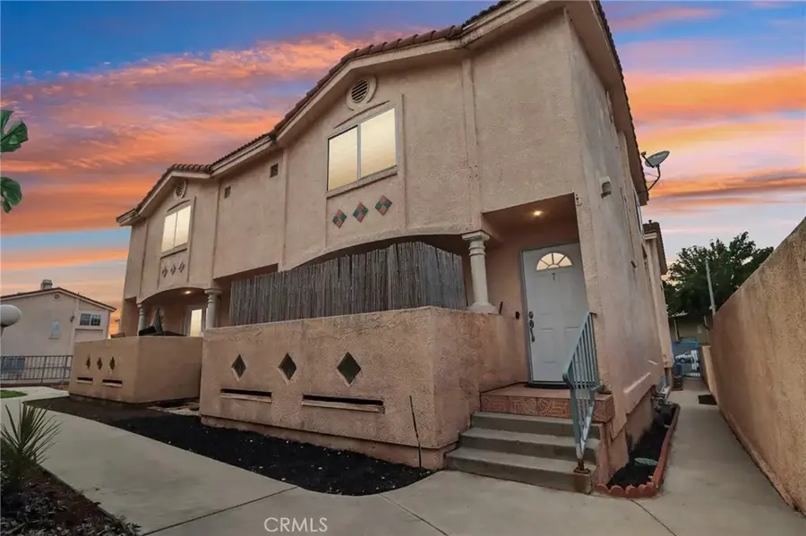 15928 Hunsaker #7, Paramount, CA 90723 - Image #2