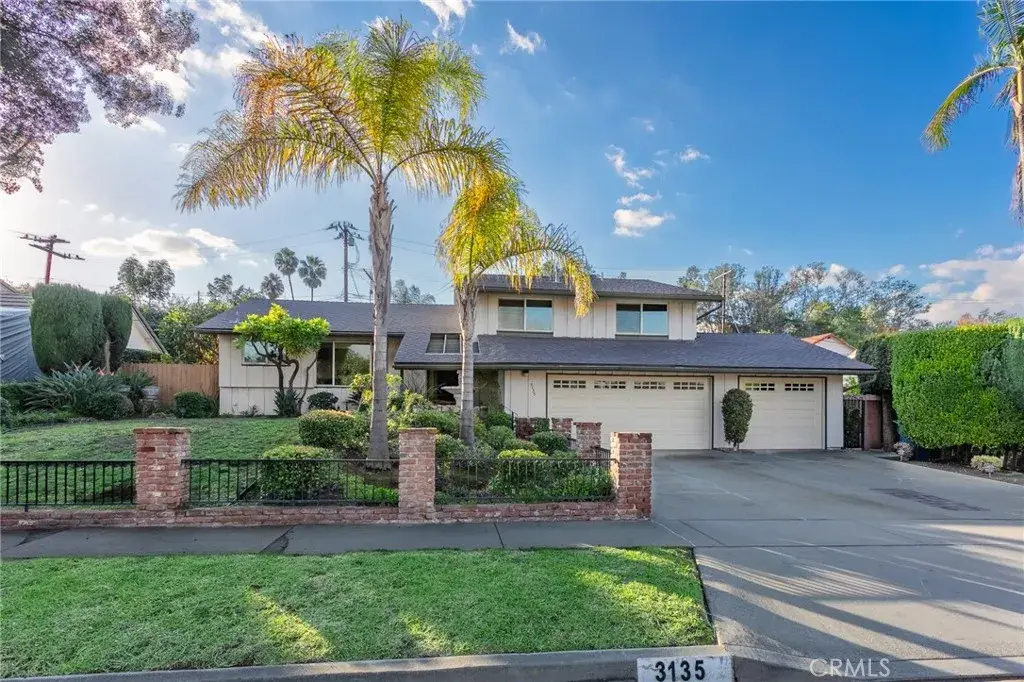 3135 Azaria, Hacienda Heights, CA 91745 - Image #1
