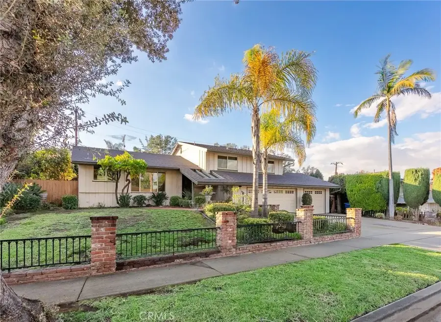 3135 Azaria, Hacienda Heights, CA 91745 - Image #2