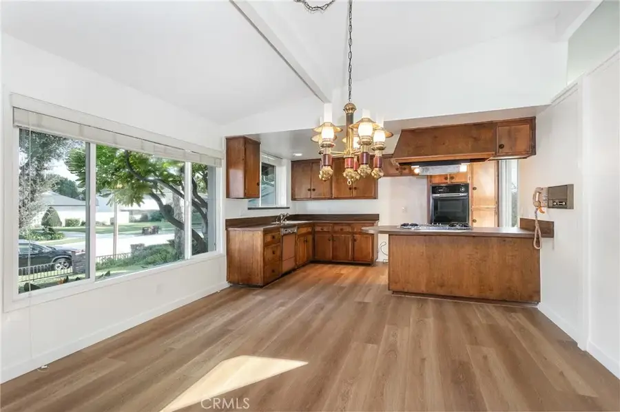 3135 Azaria, Hacienda Heights, CA 91745 - Image #3