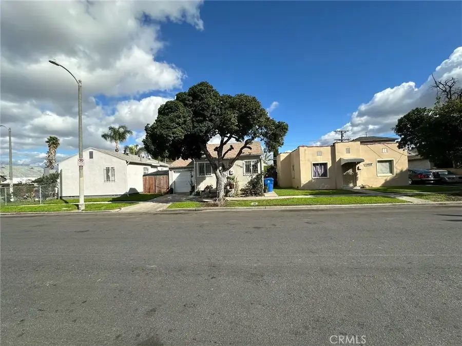 10904 S Spring, Los Angeles, CA 90061 - Image #2