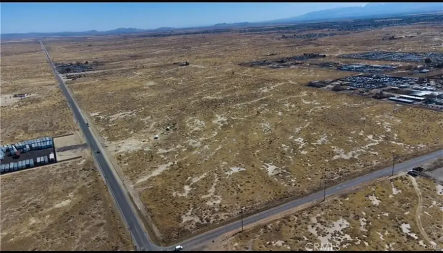 200 E Avenue G #10, Hi Vista, CA 93535 - Image #2