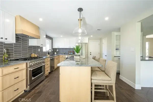 2995 Leopold Avenue, Hacienda Heights, CA 91745