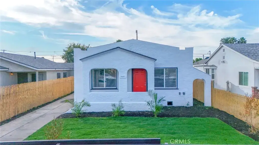 946 E 104th, Los Angeles, CA 90002 - Image #1
