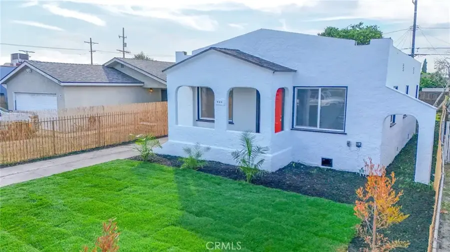 946 E 104th, Los Angeles, CA 90002 - Image #2