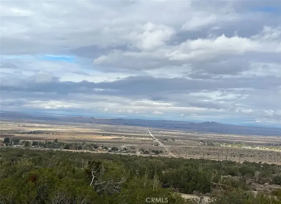 0 Y8/vic Vac, Llano, CA 93544 - Image #3