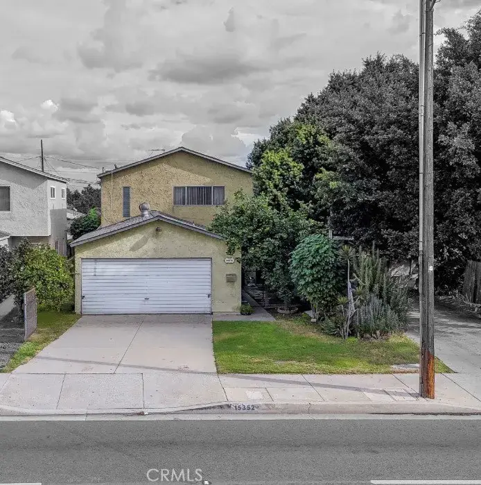 15352 Downey, Paramount, CA 90723 - Image #1