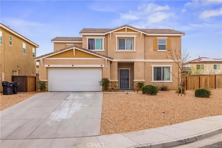 3720 Mount Whitney, Rosamond, CA 93560 - Image #3