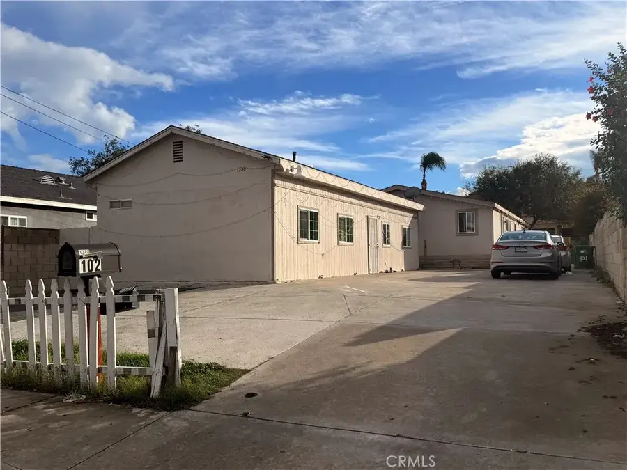 1240 E Street, Corona, CA 92882 - Image #3