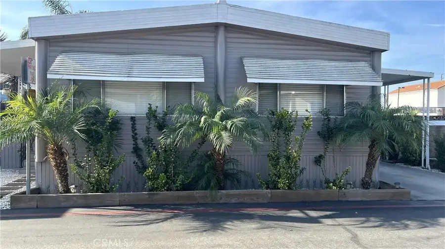 1661 Puente Ave #97, Baldwin Park, CA 91706 - Image #3