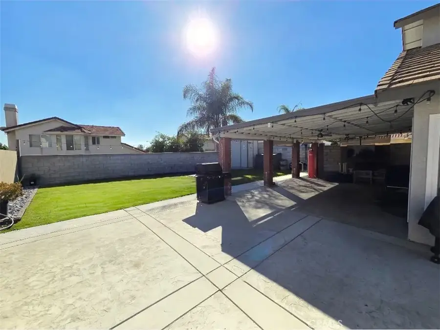16149 Fairview, Fontana, CA 92336 - Image #2