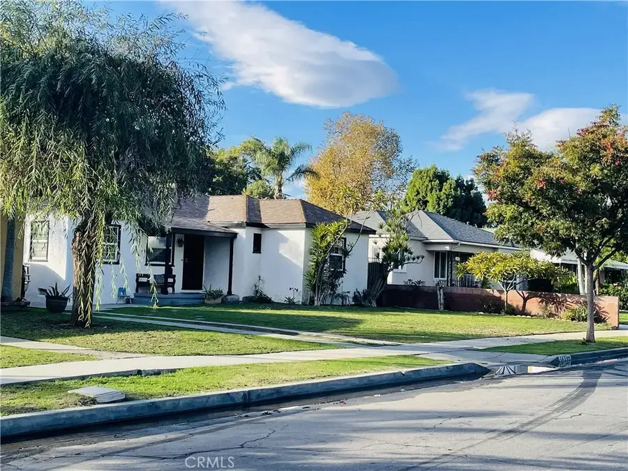 11313 Pennsylvania, South Gate, CA 90280 - Image #2