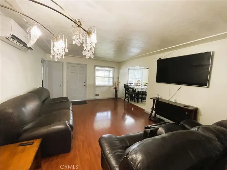 11313 Pennsylvania, South Gate, CA 90280 - Image #3