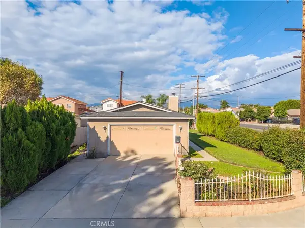 905 Fremont St, Pomona, CA 91766