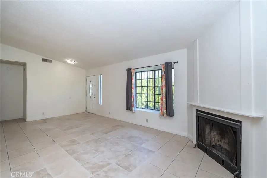 905 Fremont St, Pomona, CA 91766 - Image #3