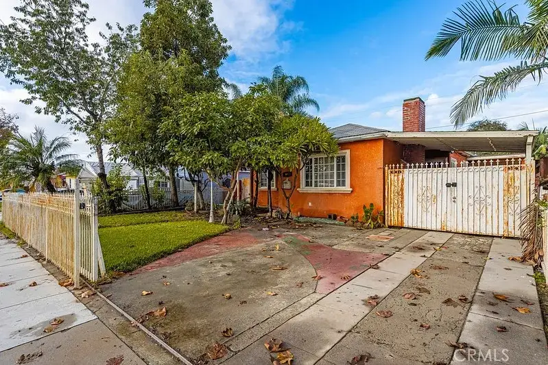 10933 Sampson Avenue, Lynwood, CA 90262 - Image #3