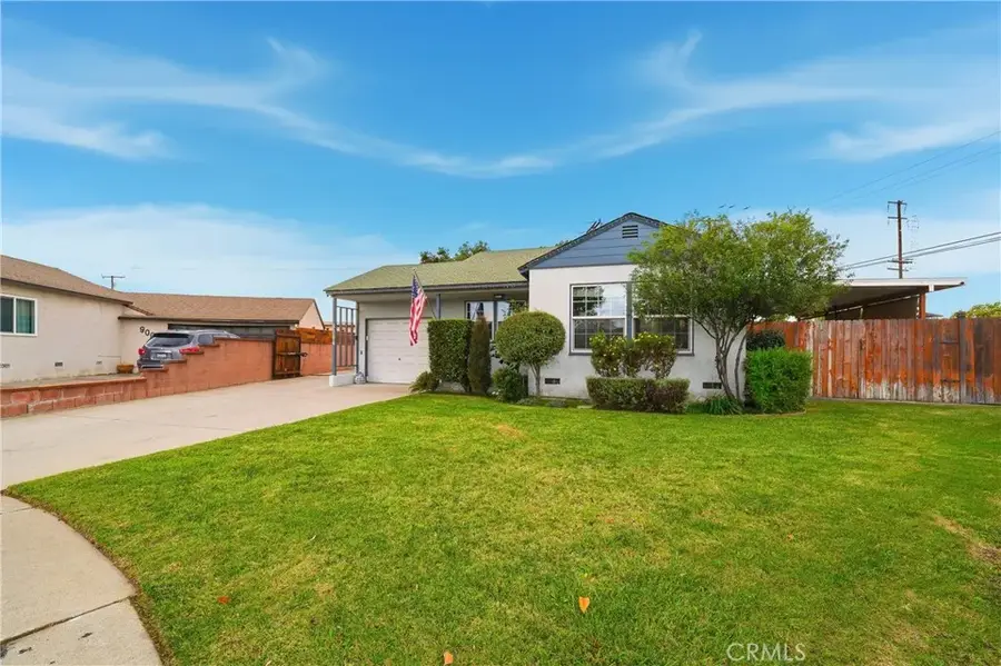 9004 Caddy St, Pico Rivera, CA 90660 - Image #2