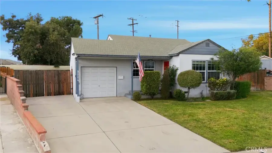 9004 Caddy St, Pico Rivera, CA 90660 - Image #3