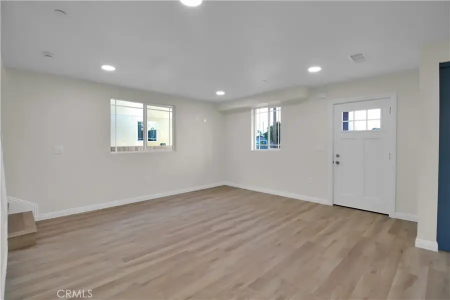 815 W G Street, Wilmington, CA 90744 - Image #3