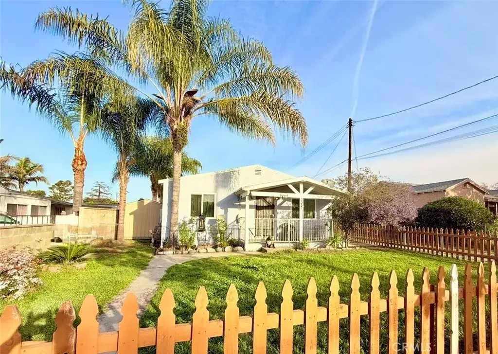 3537 Maine Avenue, Baldwin Park, CA 91706 - Image #1