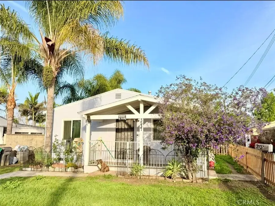 3537 Maine Avenue, Baldwin Park, CA 91706 - Image #2