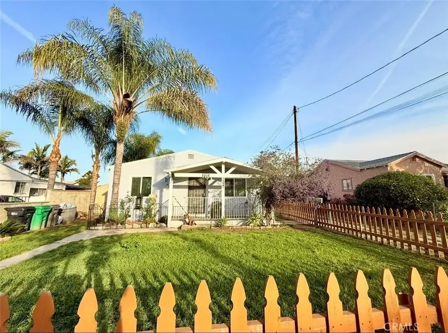 3537 Maine Avenue, Baldwin Park, CA 91706 - Image #3