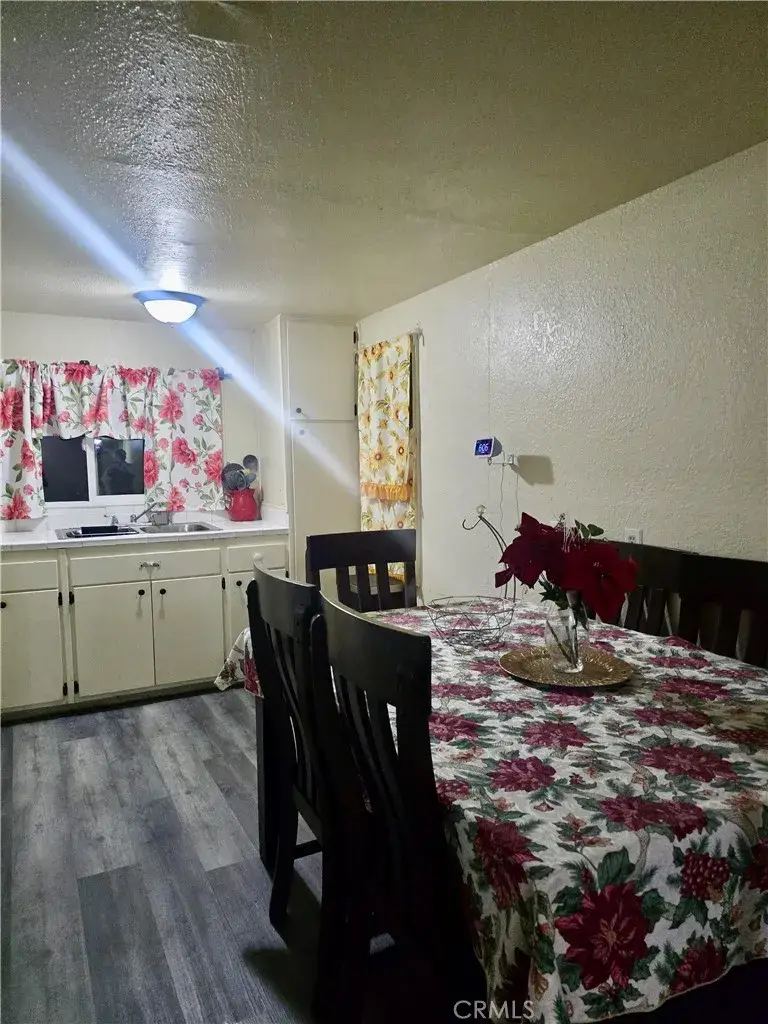 16397 South D St #38, Victorville, CA 92395 - Image #2